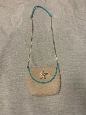 Starfish bag